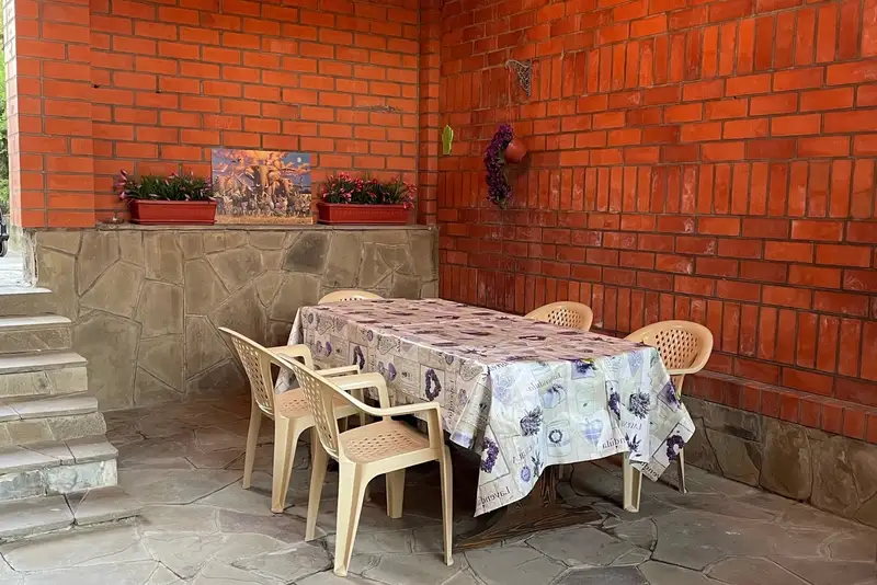 gallery_photo