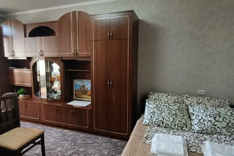 gallery_photo