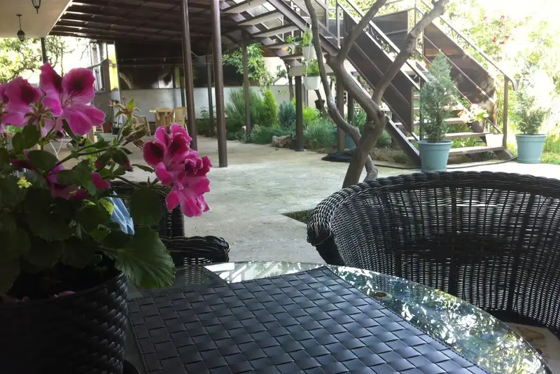 gallery_photo