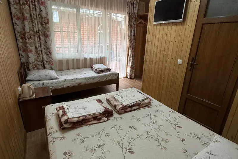 gallery_photo