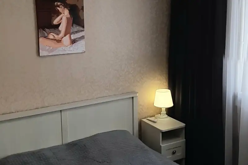gallery_photo