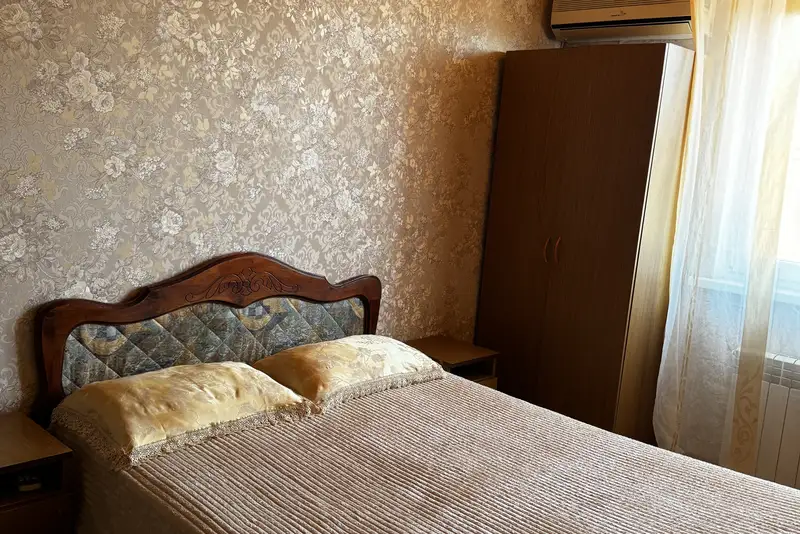 gallery_photo