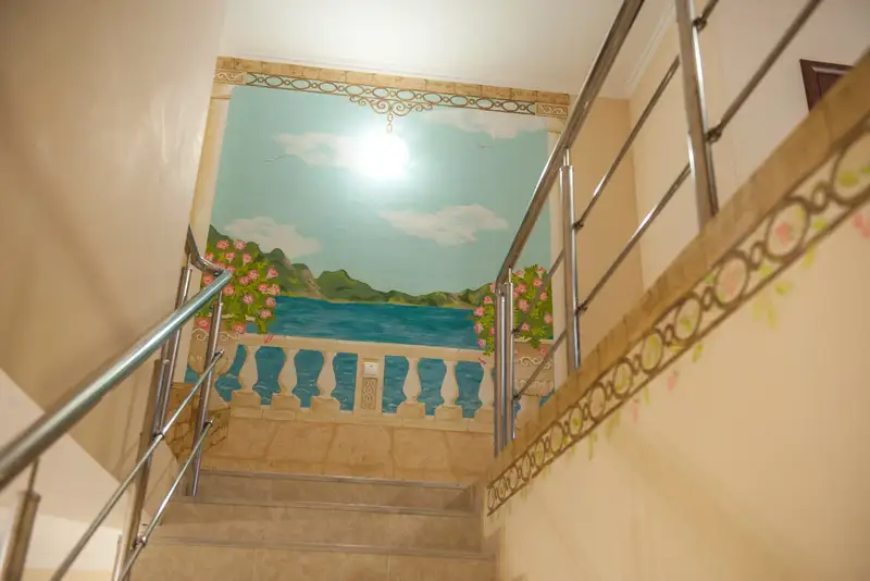 gallery_photo
