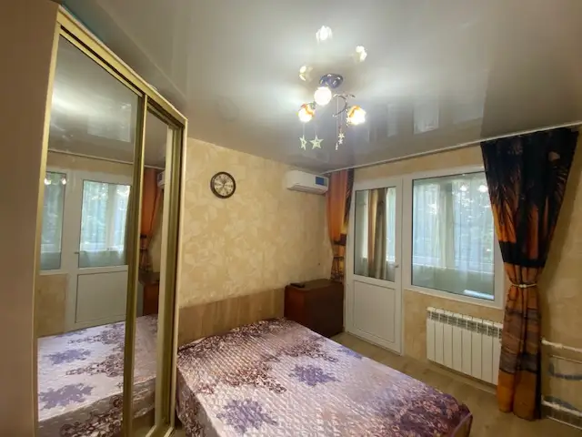 gallery_photo