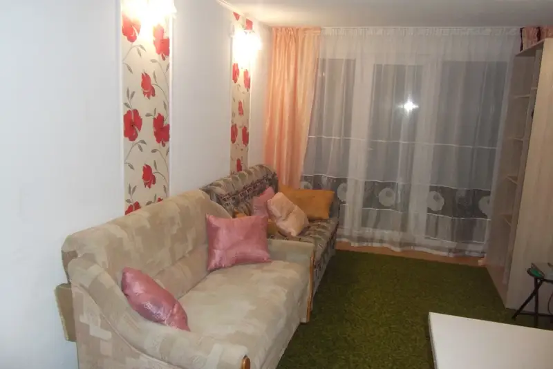gallery_photo
