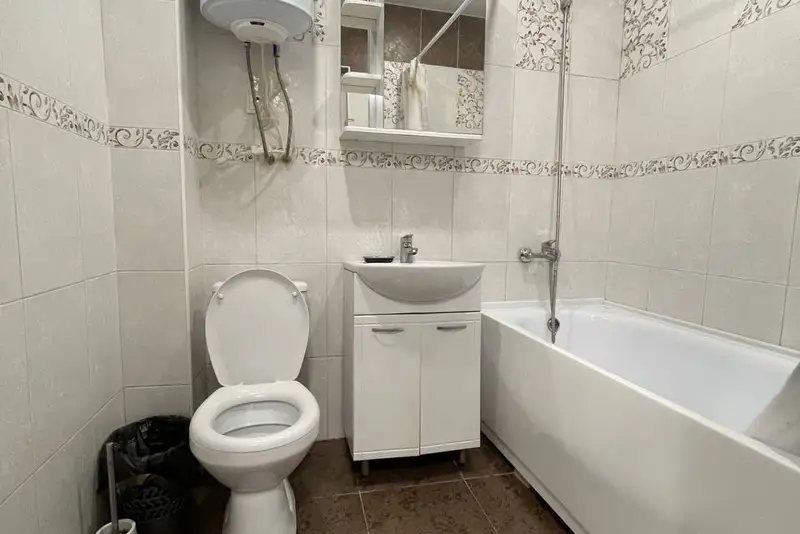 gallery_photo