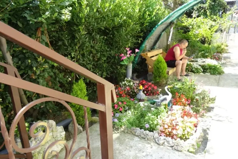 gallery_photo