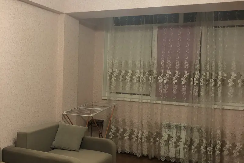 gallery_photo