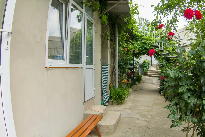 gallery_photo