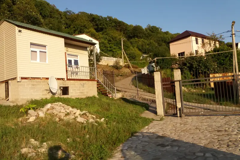 gallery_photo