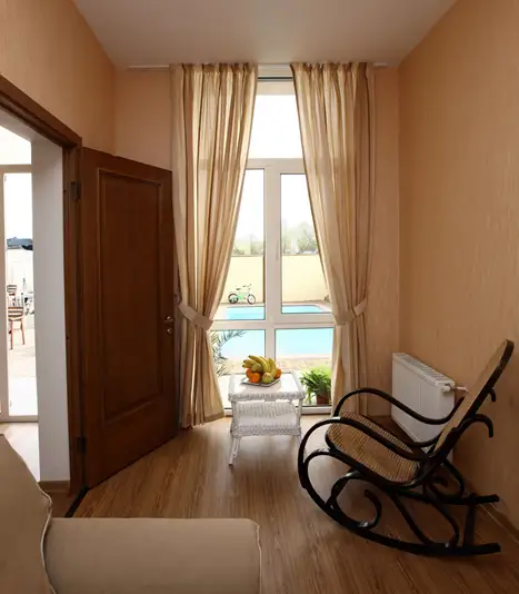 gallery_photo
