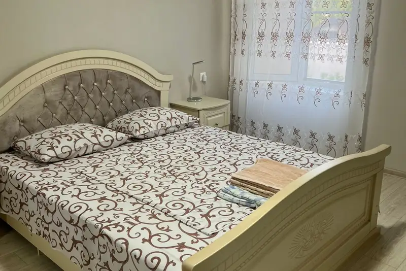 gallery_photo