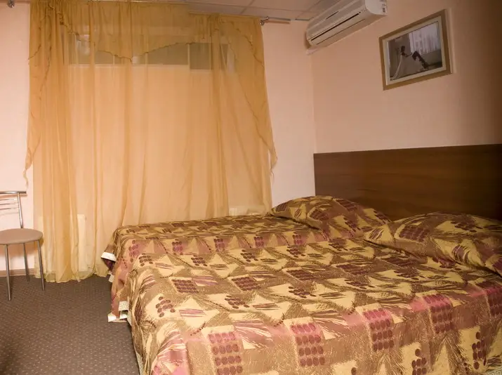 gallery_photo