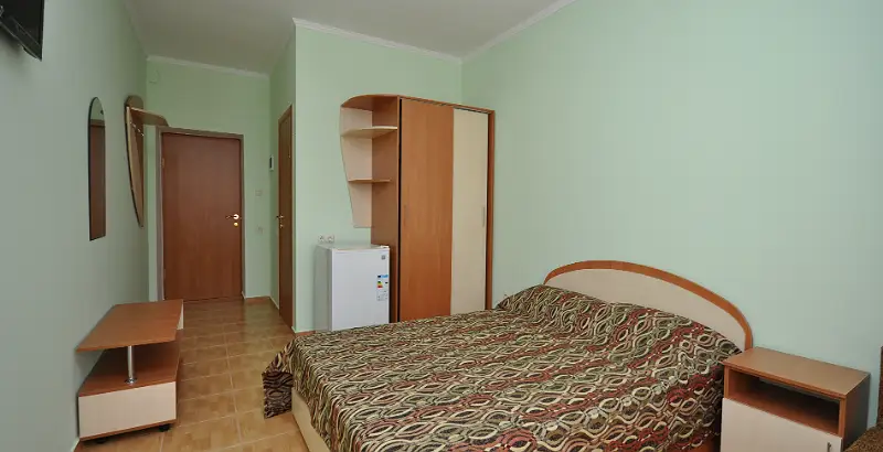 gallery_photo