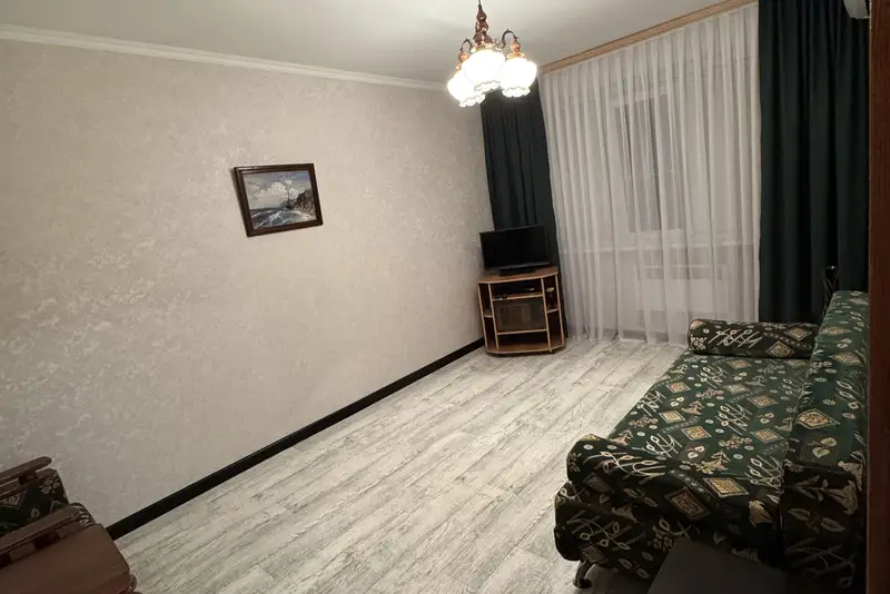 gallery_photo
