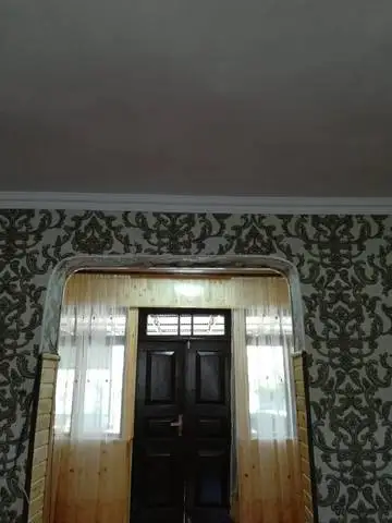gallery_photo