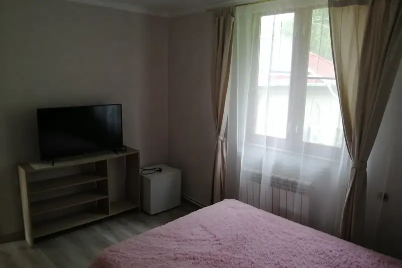 gallery_photo