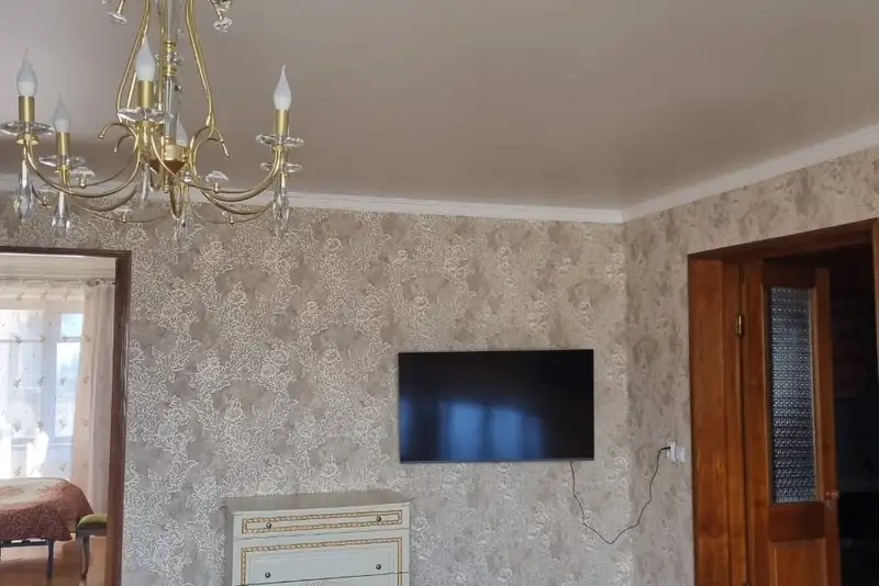 gallery_photo