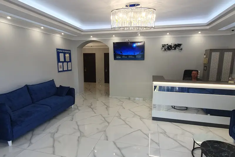 gallery_photo