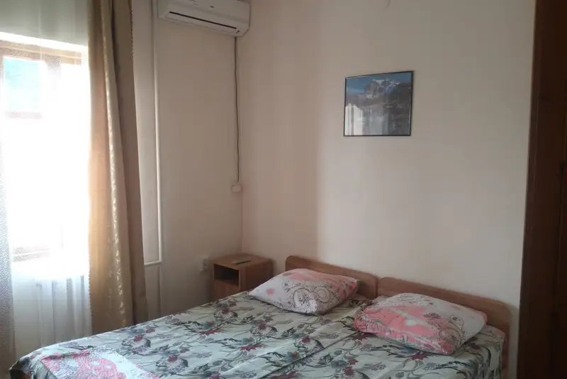 gallery_photo