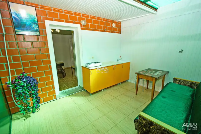 gallery_photo