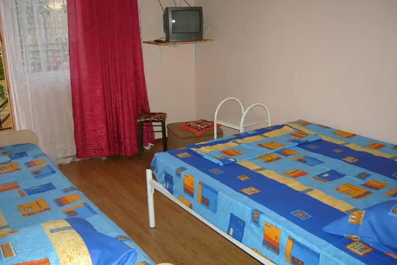 gallery_photo