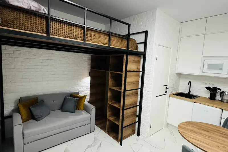 gallery_photo