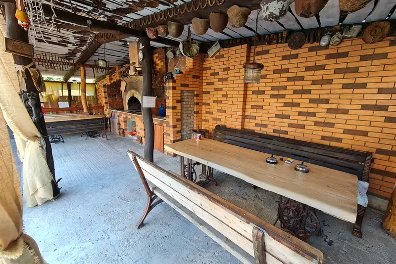 gallery_photo