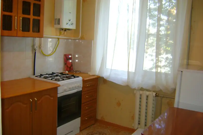 gallery_photo