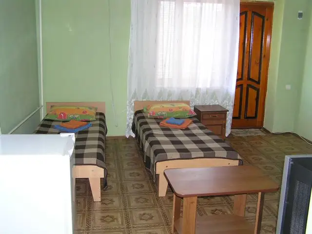 gallery_photo