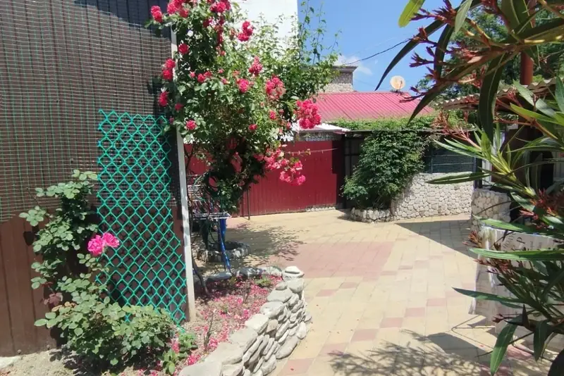 gallery_photo
