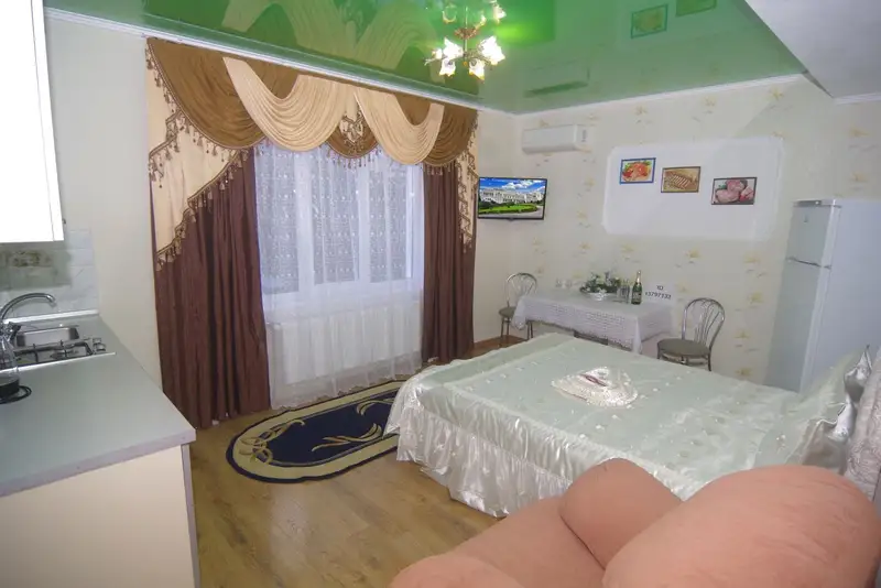 gallery_photo