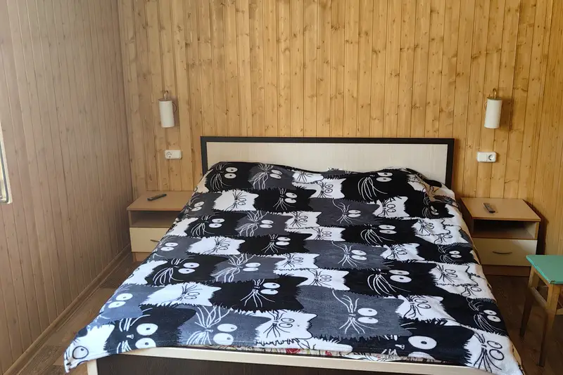 gallery_photo