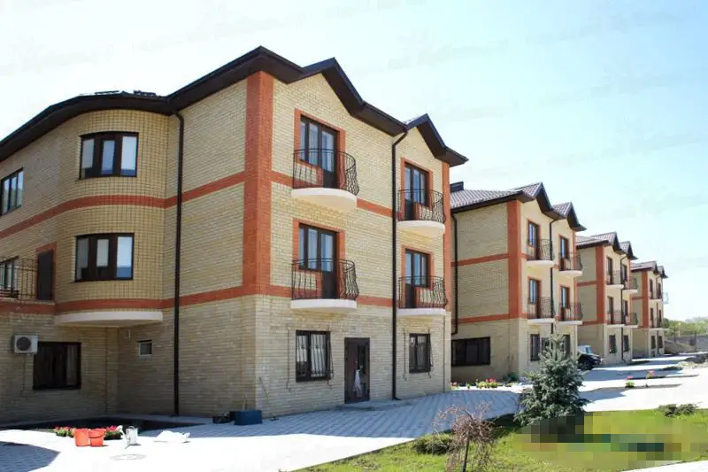gallery_photo