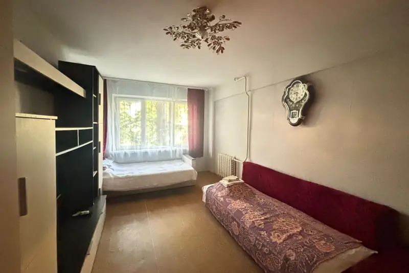 gallery_photo