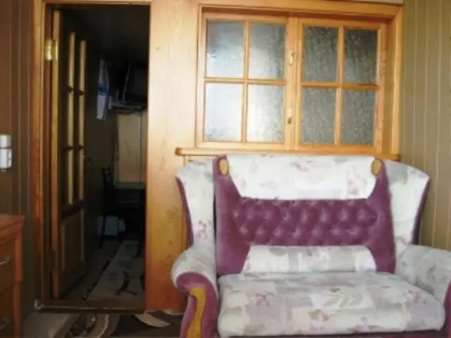 gallery_photo