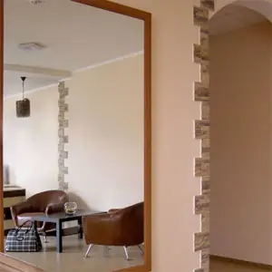 gallery_photo