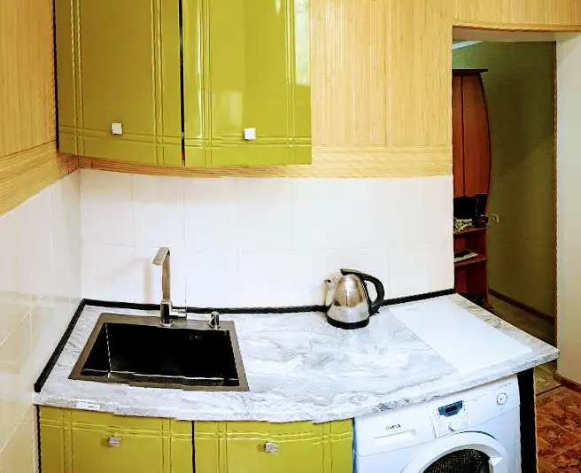 gallery_photo