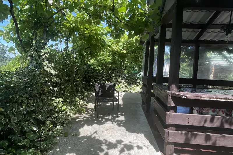 gallery_photo