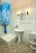 gallery_photo