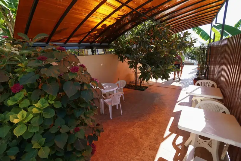 gallery_photo