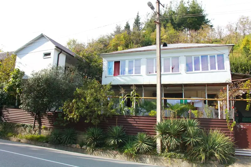 gallery_photo