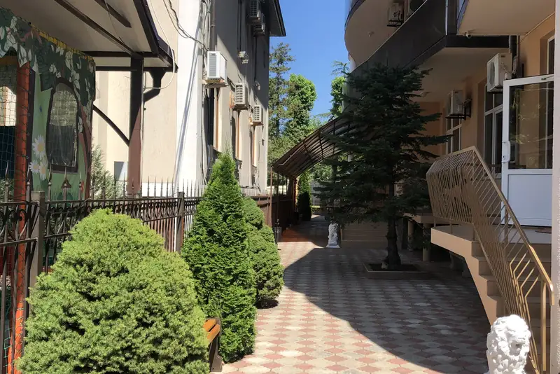 gallery_photo