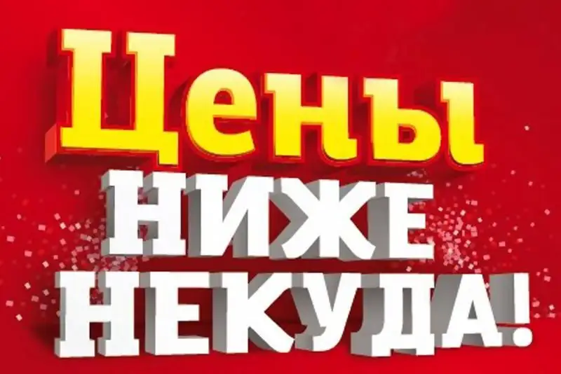 gallery_photo