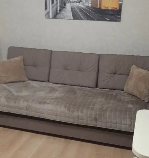 gallery_photo