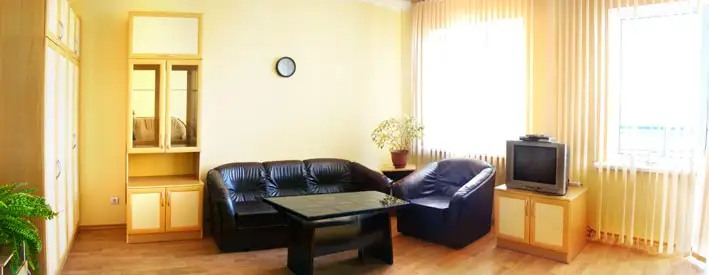gallery_photo