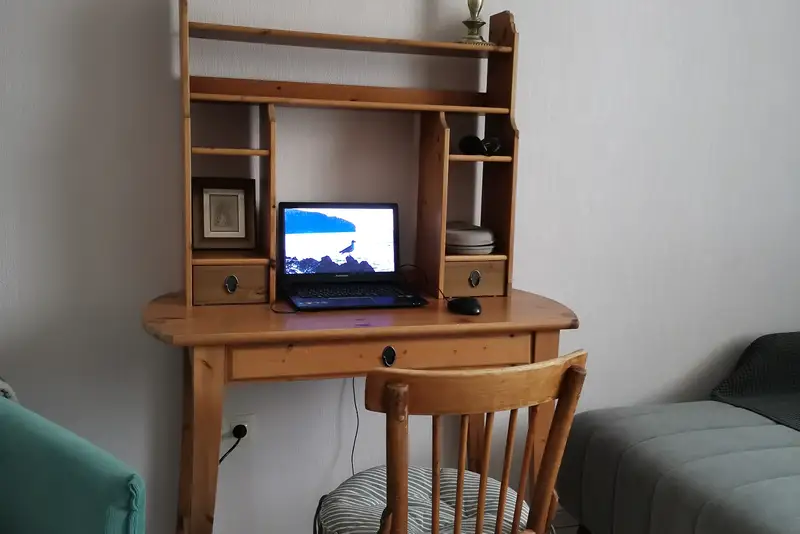 gallery_photo