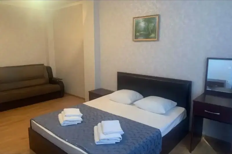 gallery_photo
