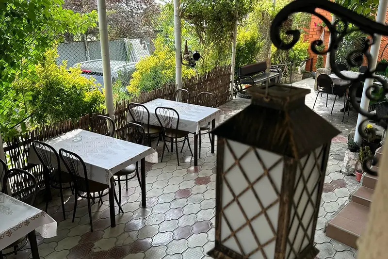 gallery_photo