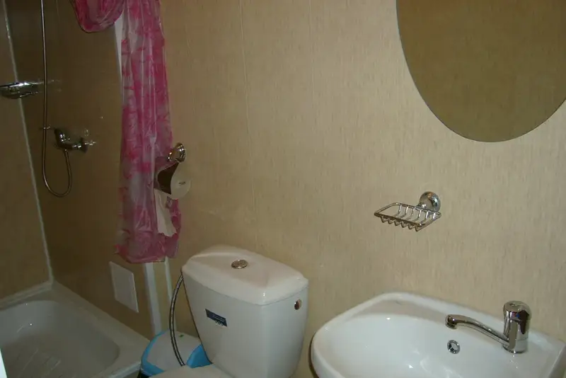 gallery_photo